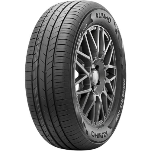 Kumho Ecsta HS52 205/60 R15 91V